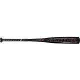 Worth Sports W605055 Slp102-31/ 21oz Baseball Bat