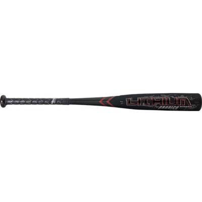 Worth Sports W605055 Slp102-31/ 21oz Baseball Bat