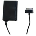 AC Adaptor for GALAXY Tab�@BM-ACGTAB/BK�@(�u���b�N)