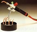 Smith Little Torch Magnetic Stand Holder 14014