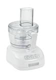 KitchenAid KFP740 Cobalt Blue 9-Cup Food Processor