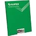 Fujifilm Fujicolor Pro 160S Color Negative Film, ISO 160, 8 x 10, 10 Sheets.