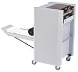 MBM Sprint 3000 Bookletmaker