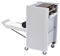 MBM Sprint 3000 Bookletmaker