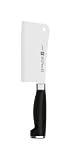 Produkt-Bild: Zwilling 30095-151-0 TWIN Four Star ll Hackmesser, 15 cm