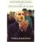 Emerging Eurabia: Islamic Invasion of Western Europe