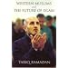 Western Muslims and the Future of Islam