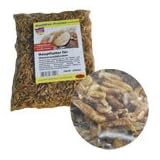 Produkt-Information 