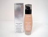Lancome Teint Idole Ultra Spf 15 Makeup Foundation Buff 6(w)