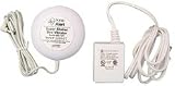 Sonic Alert Super Shaker Electrical Outlet