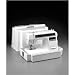 Brother International Corporat Brother Sew Mach. Carry Case Replaces B5200
