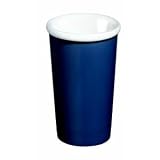Eigenschaften ASA  / 4er Set Cappuccino/Milchshake-Becher