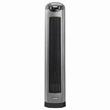 Search : Ceramic Heater- 34 Tower