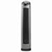 Ceramic Heater- 34 Tower