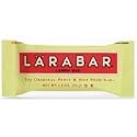 Nutritional Bar, Lemon 16 Bars