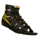 Punkrose Women's Athena Sandals