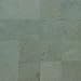 ASC Slate Peaks of Everest Slate 12 x 12 Northface Flank Ceramic Tile & Stone