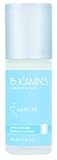 B. Kamins Chemist B. Kamins Chemist Lactic-10 - 1 fl oz