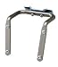 MINOURA WATER BOTTLE CAGE HOLDER SADDLE MOUNT