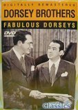 The Fabulous Dorseys