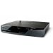 Cisco Syst. 851 Ethernet SOHO Security Router ( CISCO851-K9 )