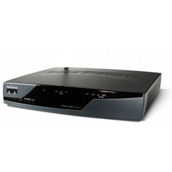 CISCO851-K9