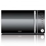 Produkt-Bild: CAS MCG 20 Mikrowelle+Grill+Hl