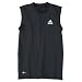 adidas TF Seamless ClimaLite Sleeveless T-Shirt