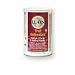 All-One (Nutri-Tech) Fruit Antioxidant Powder, 66 Day Supply, 2.2lb from All-One (Nutri-Tech)