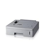 2ND Paper Cassette Scx 5835FN Scx 5935FN Series