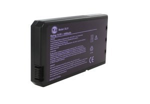Dell Inspiron 2200 Laptop Battery