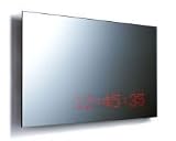 Kitchen & Housewares : LED MIRROR