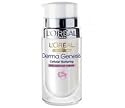 Loreal Derma Genesis Eye Cream (15ml)