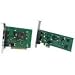 Voice/data/fax World Modem V92 Universal Pci