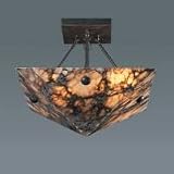 Ceiling Fixtures Elk Lighting 9004/4