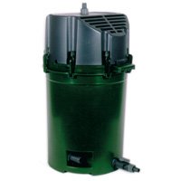 Double Isolating Valve for 494 or 0.5 in. Tubing by HAWAIIAN MARINE IMPORTS
