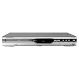 Sylvania ZC320SL8 DVD Recorder without Tuner