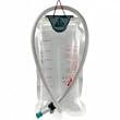 Ultimate Direction Hydration Reservoirs Ultimate Direction Hydration Reservoirs