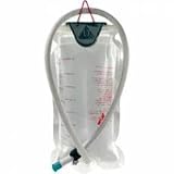 Ultimate Direction Hydration Reservoirs