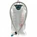 Ultimate Direction Hydration Reservoirs