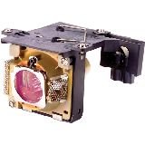 3000HR Economy 200W Replacement Lamp for MP610 Projector