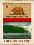One California Day DVD