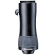 Swarovski Optiks TLS 800 35mm Camera Adapter for ATS/STS 800mm