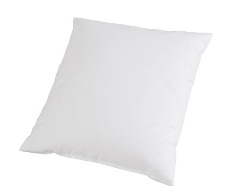 B&ouml;hmerwald 749600-36 Sofakissen / 35 x 40 cm / Faserf&uuml;llung