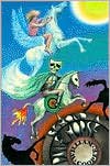 Behold a Pale Horse by William Cooper, Milton William Cooper (Introduction)