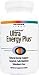 RAINBOW LIGHT, Ultra-Energy Plus - 120 tabs