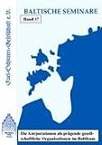 Buch