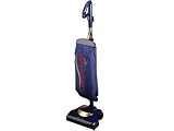 Hometek Ht835le Ultra Lite Retro Vaccuum
