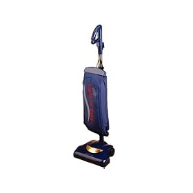 Hometek Ht835le Ultra Lite Retro Vaccuum