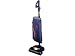 Kitchen & Housewares : Hometek Ht835le Ultra Lite Retro Vaccuum